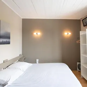 Chez Jostel - 1 Appartement