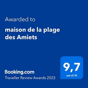 https://maison-de-la-plage-cleder.inbrittany.com