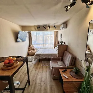 https://lovely-new-studio-77.es-andalucia.com